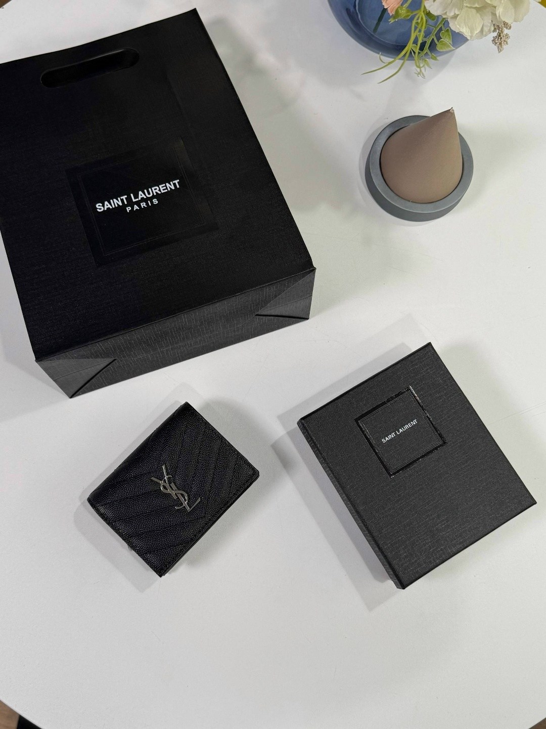 yves saint laurent кошелек,saint laurent кошелек,ysl wallet,женские кошельки,кошельки для женщин