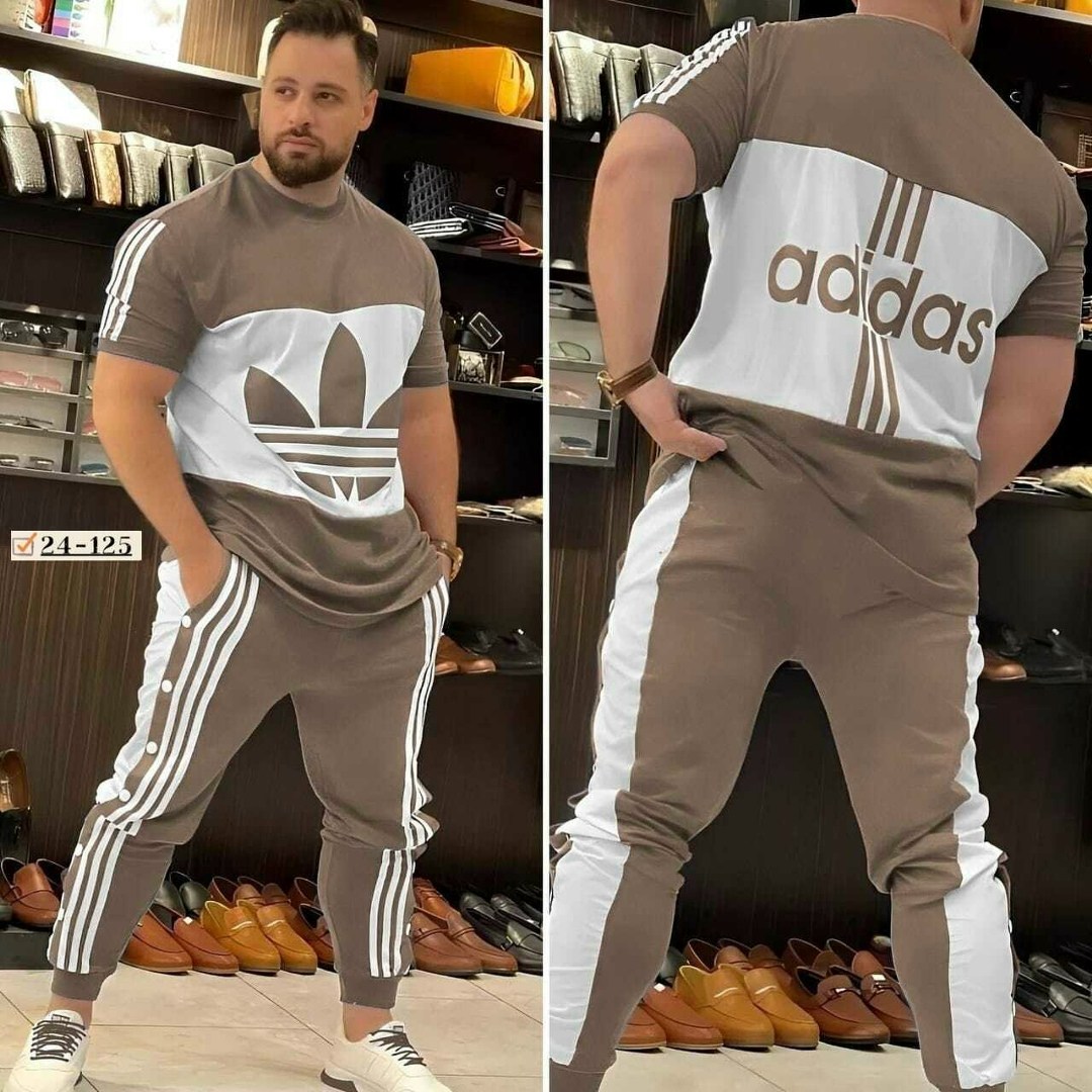 костюм спортивный мужской,спортивные костюмы для мужчин,костюм спортивный мужской спортивный костюм,костюм адидас,адидас спортивный костюм