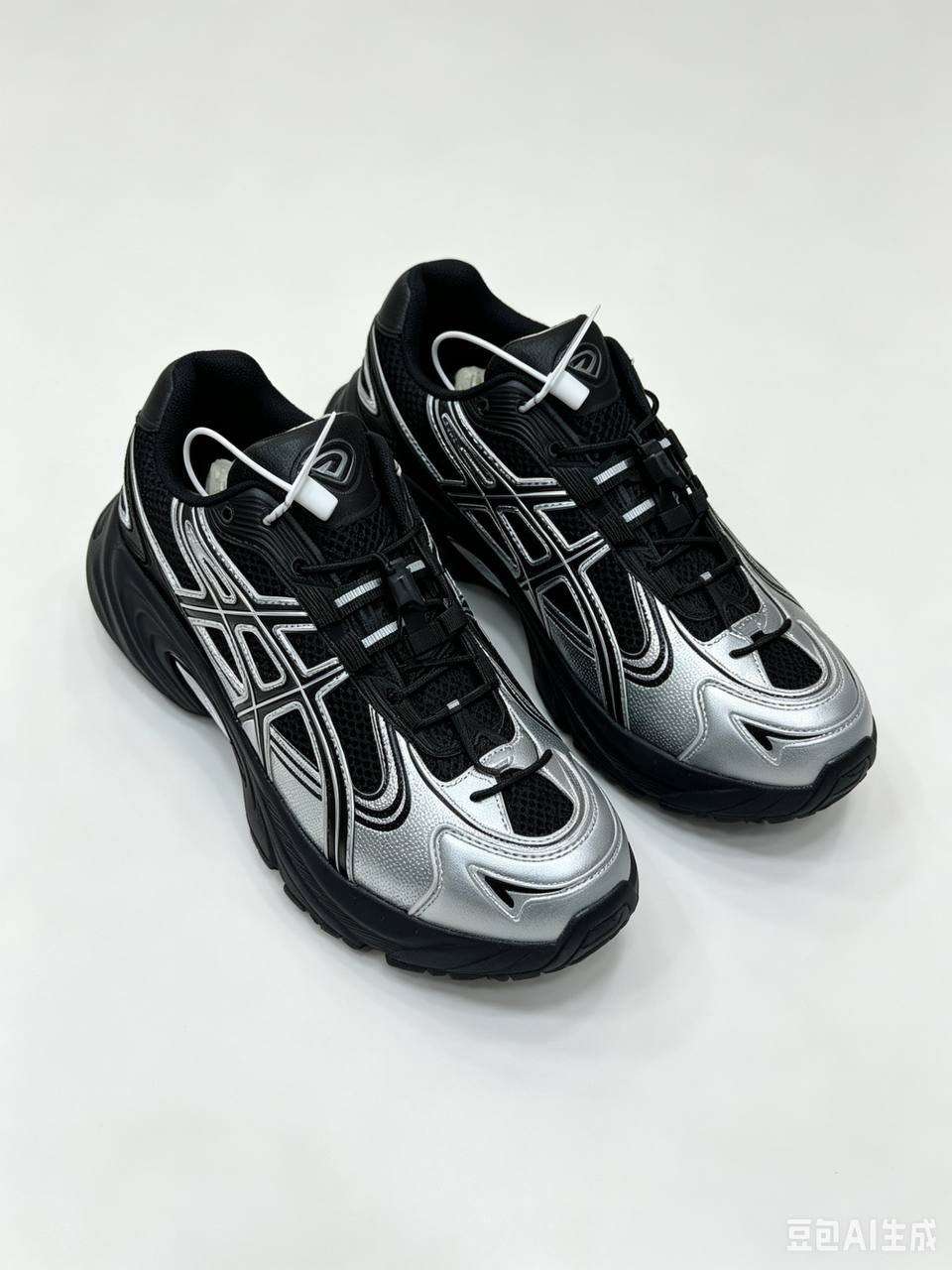 кроссовки asics,кроссовки asics gel,кроссовки asics gel kahana,кроссовки,кроссовки asics gel kahana tr v4 красного цвета