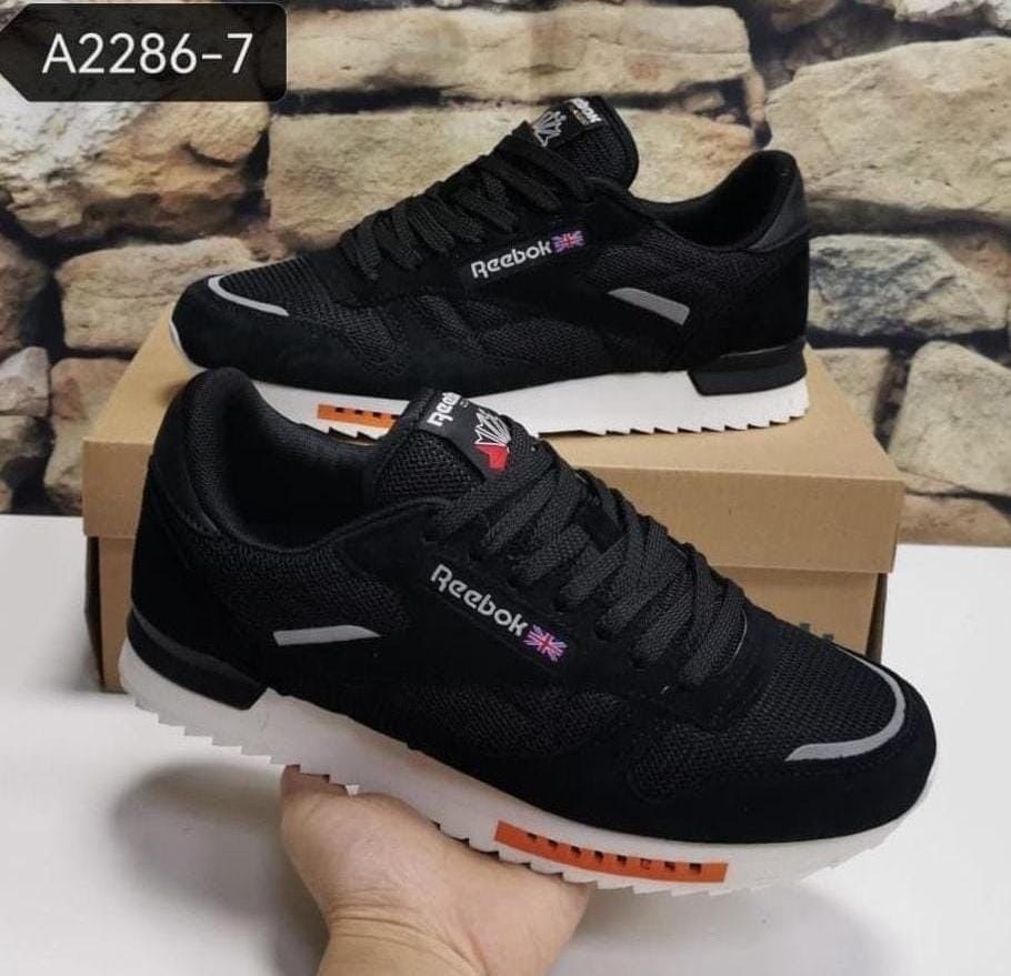 кроссовки мужские reebok classic,кроссовки reebok,reebok classic кроссовки,кроссовки,мужские кроссовки reebok