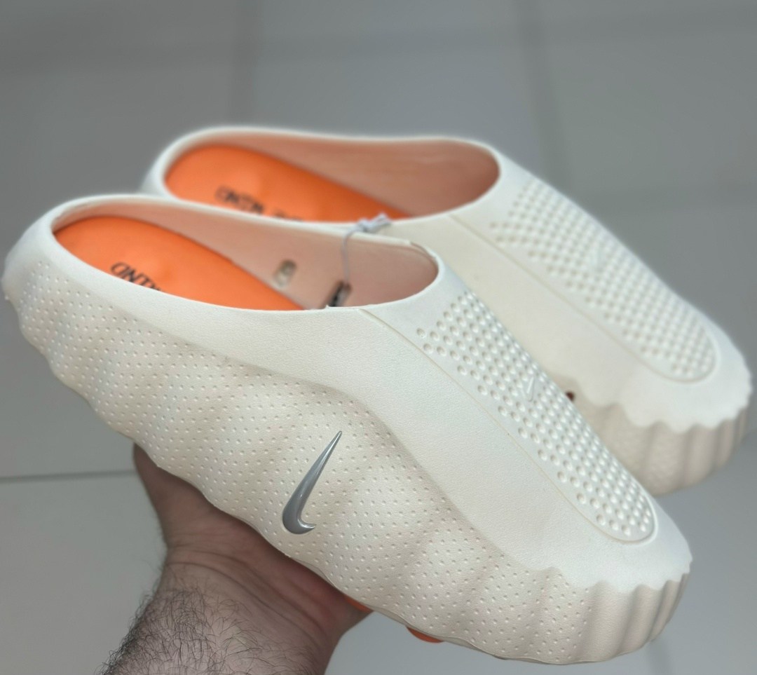кроссовки, женская,сабо nike,тапочки nike mind 001,тапки nike mind 001