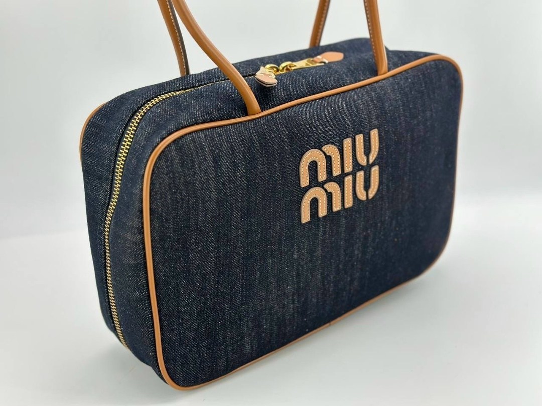 miu miu сумка,сумка,сумка женские,miu miu сумка на плечо,сумка миу миу