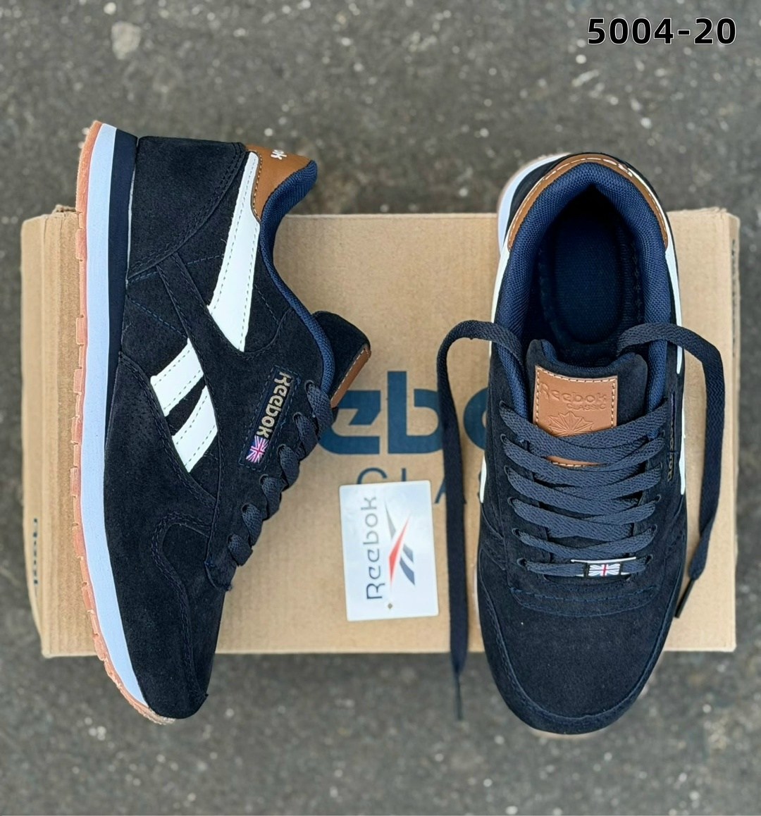 кроссовки reebok,кроссовки мужские reebok,reebok classic nylon,кроссовки,кроссовки reebok classic