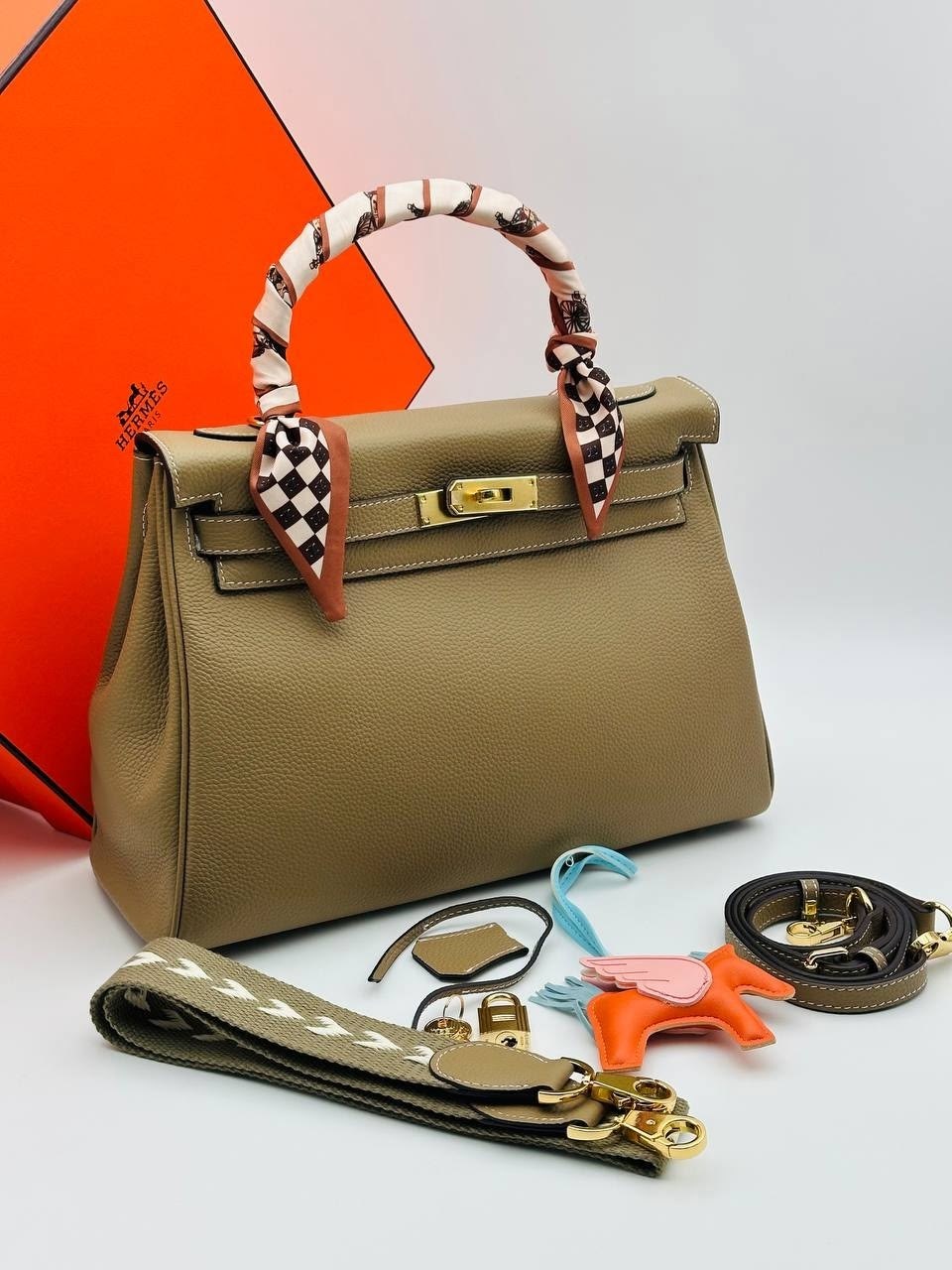 сумка hermes,женская сумка hermes,сумка hermes kelly,сумка гермес,сумка хермес келли