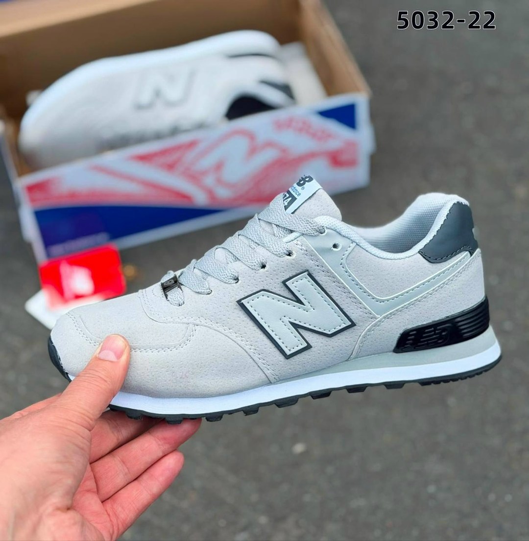 кроссовки new balance 574,кроссовки new balance,кроссовки мужские new balance 574,кроссовки мужские new balance,женские кроссовки new balance