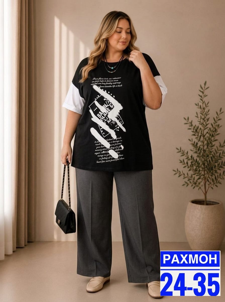 туника женская,туника для полных,туника большие размеров,туника нарядная,одежда для полных