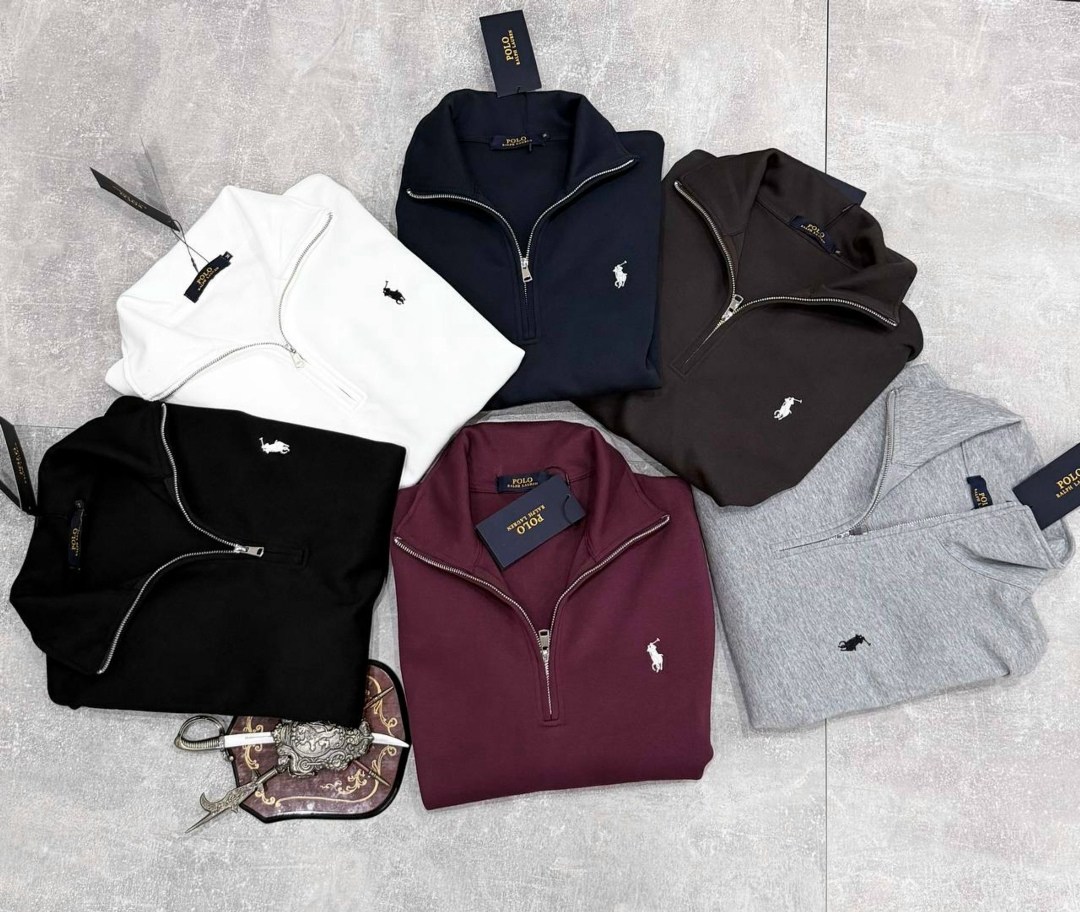 polo ralph lauren кофта,мужская кофта,кофта белая,толстовки для мужчин,кофта толстовка