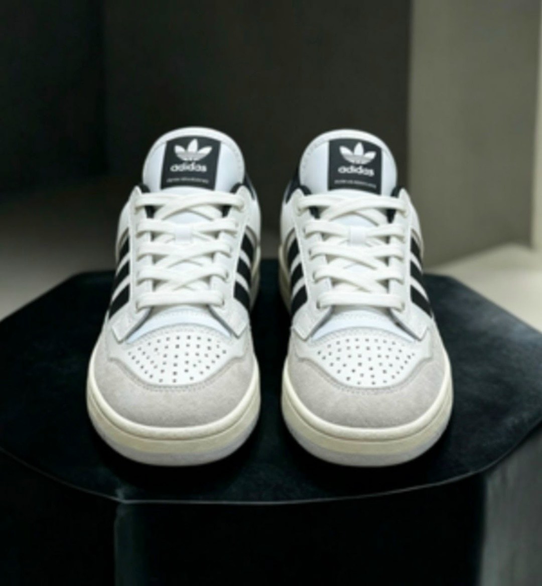 кроссовки adidas,кроссовки мужские женские adidas,кроссовки мужские adidas,кроссовки adidas original,адидас кроссовки