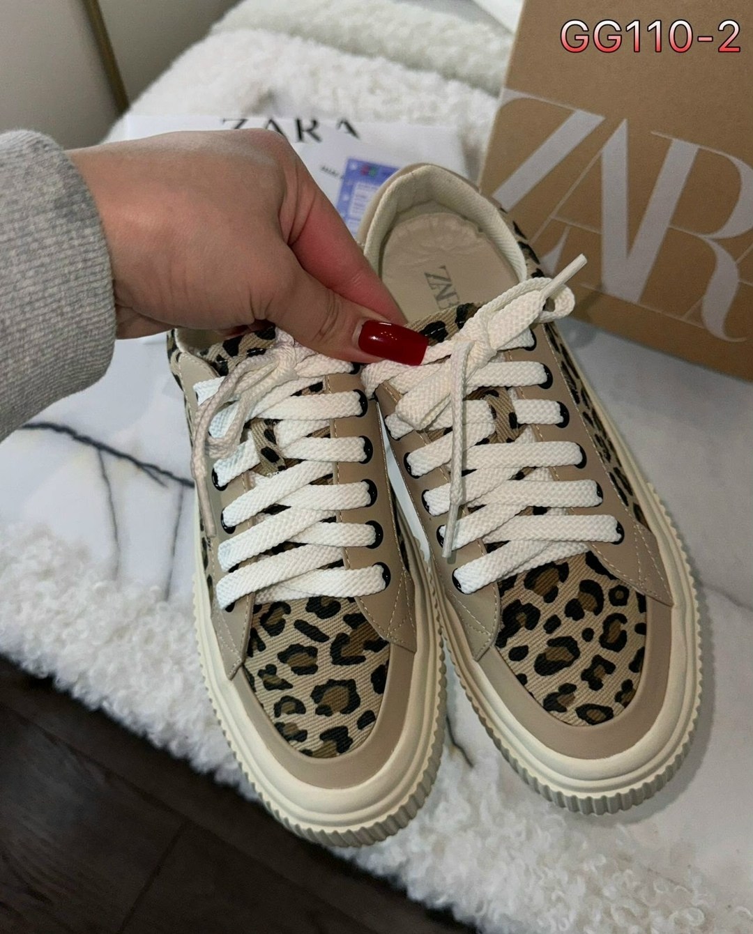 кроссовки женские zara,кеды zara,,кеды женски,кеды зара