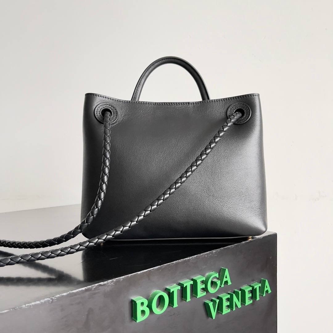 женская сумка bottega veneta,bottega veneta сумка,сумка классическая,сумка женская bottega,сумки