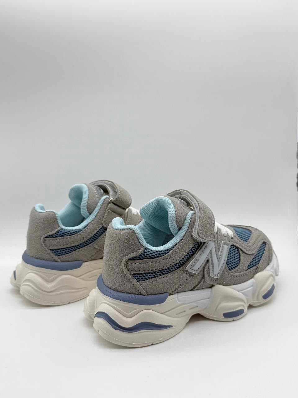 кроссовки new balance 9060,кроссовки new balance,кроссовки женские new balance,new balance 9060,