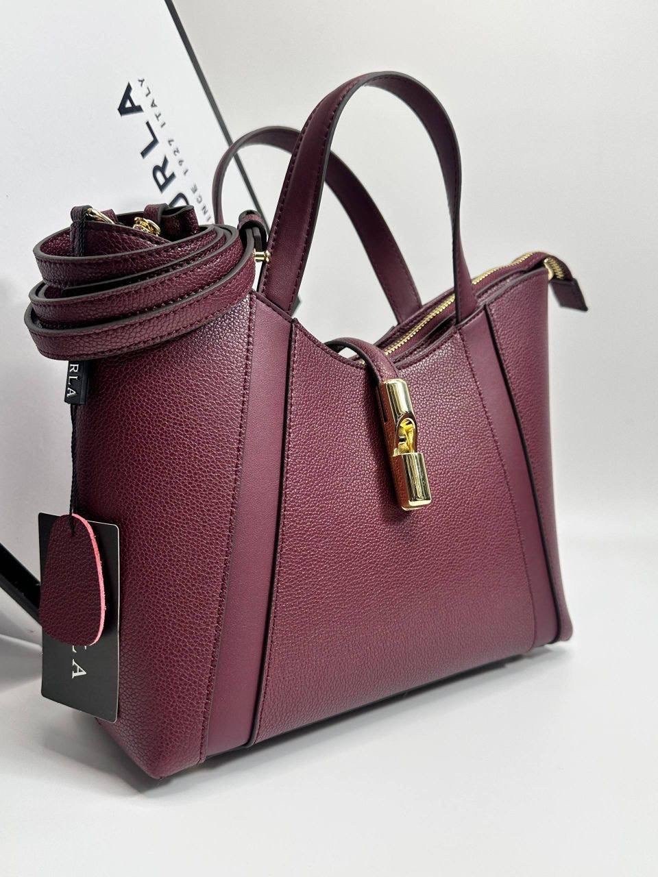 сумка,женская сумка,сумка fendi,фенди сумка,сумка женские сумки
