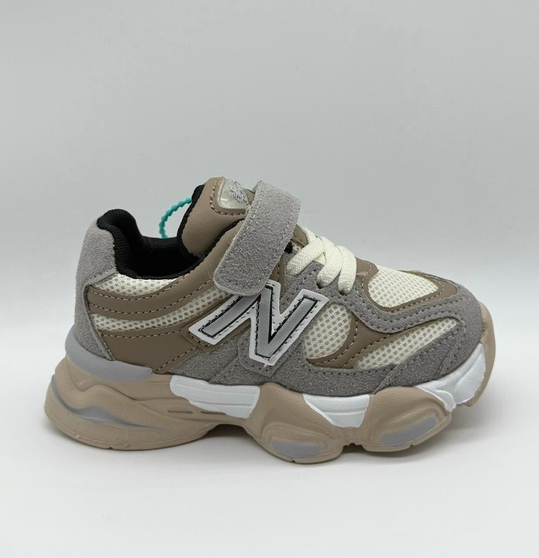 кроссовки new balance 9060,кроссовки new balance,кроссовки женские new balance,new balance 9060,