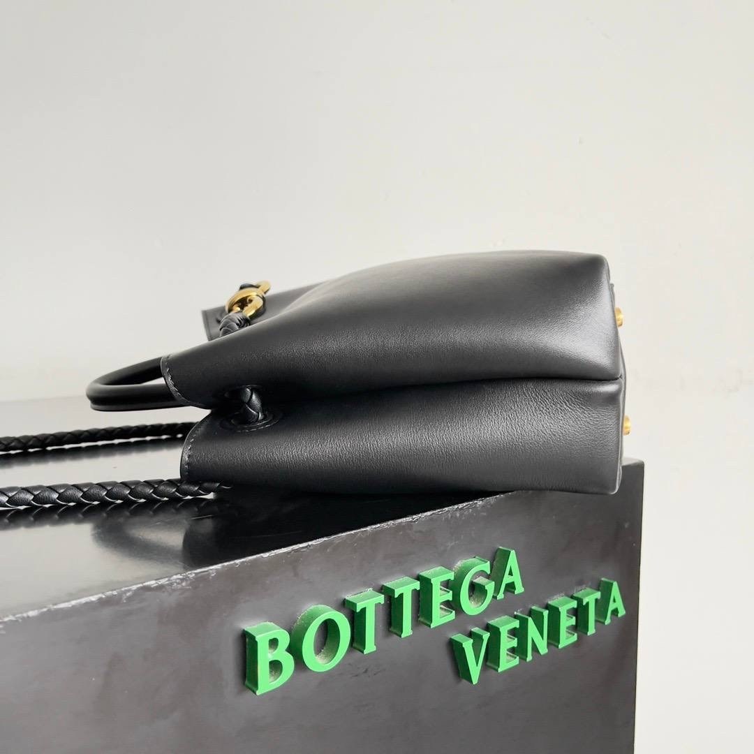 женская сумка bottega veneta,bottega veneta сумка,сумка классическая,сумка женская bottega,сумки