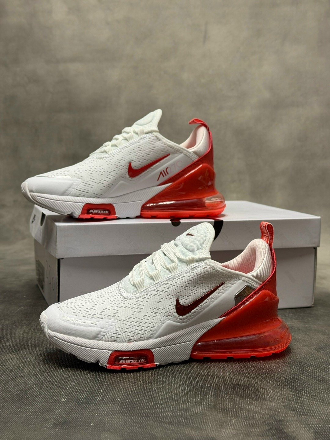 кроссовки nike air max 270,кроссовки nike air max 270 женские,кроссовки,nike кроссовки,кроссовки женскиe