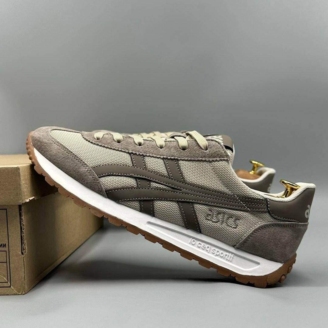 мужские кроссовки asics,кроссовки onitsuka tiger,кроссовки,кроссовки asics onitsuka tiger,кроссовки asics