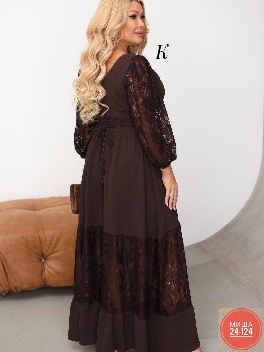 платья женская,прямое платье,нарядная кофта,женское платье больших размеров,платье