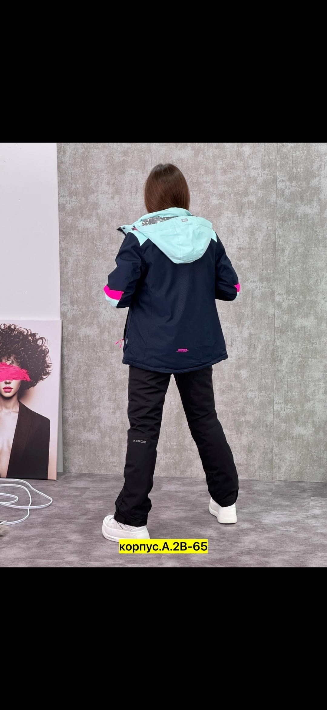 горнолыжный женский костюм,горнолыжные костюмы,зимний горнолыжный костюм,горнолыжный костюм зимний женский,лыжный костюм женский