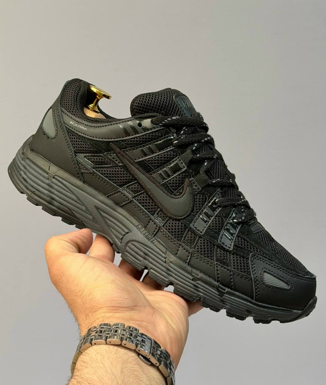 кроссовки nike p-6000,кроссовки nike,кроссовки мужские nike,nike p-6000,