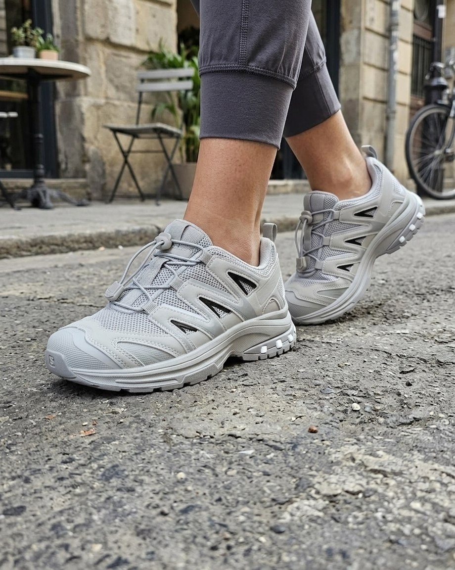 кроссовки salomon,кроссовки,кроссовки для бега,кроссовки salomon xa pro,спортивная