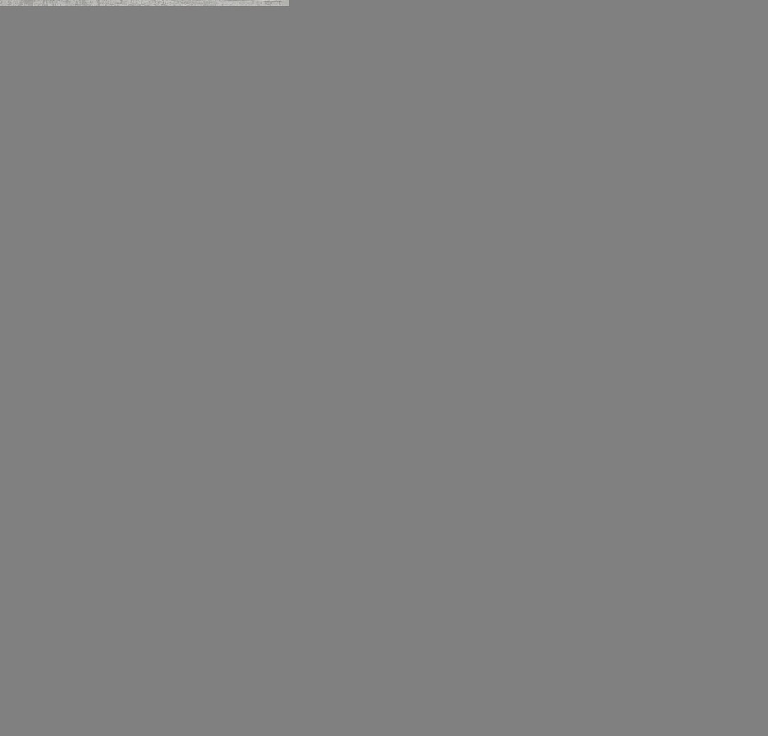 куртка демисезонная мужская,куртка демисезонная,куртка adidas porsche design jacket art.ax5966,куртка,куртка adidas porsche design артикул ax5966