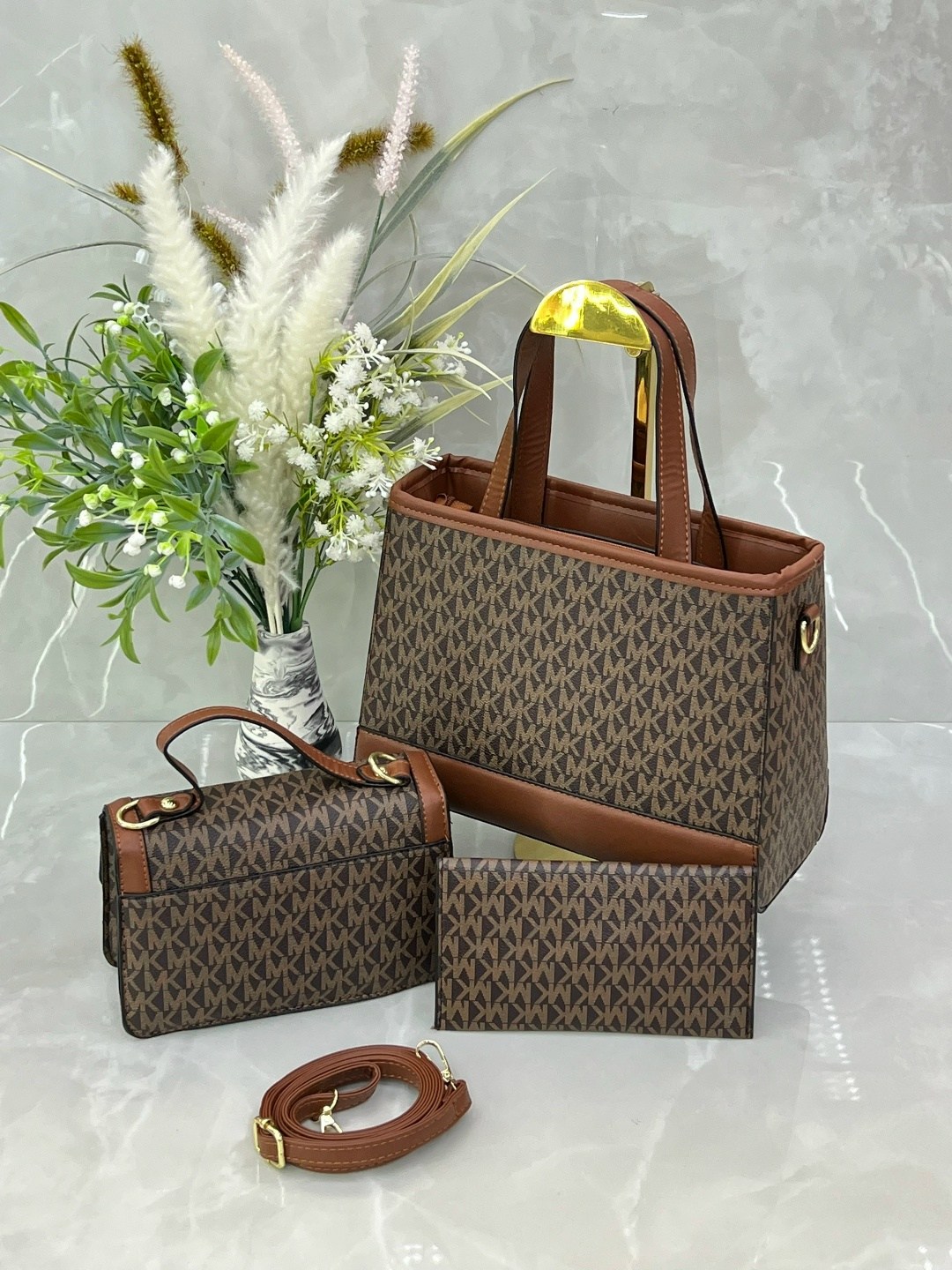 сумка michael kors,сумка,michael kors сумка женская,модная сумка,сумка женская