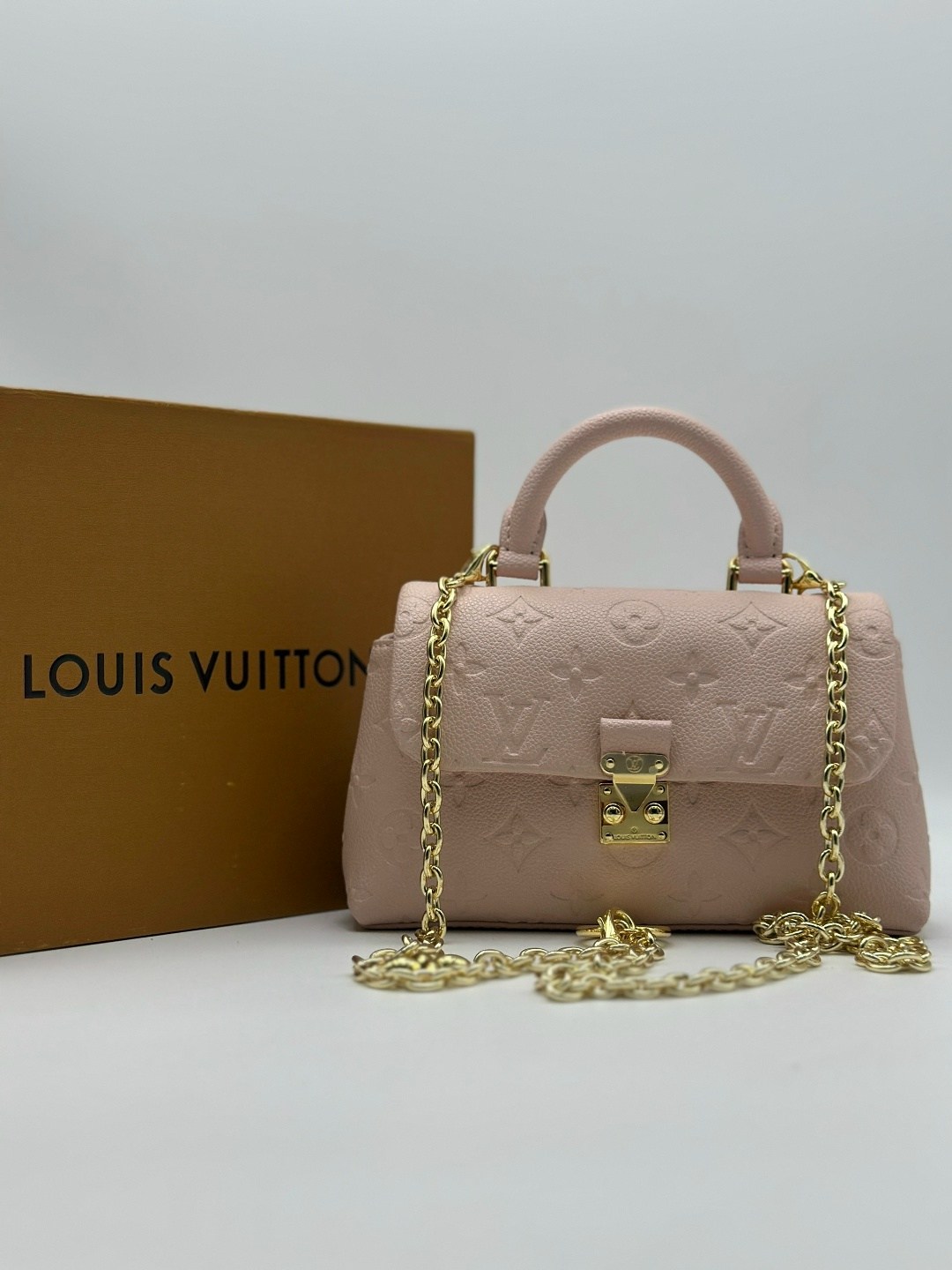 louis vuitton сумка на плечо,cумка louis vuitton,louis vuitton кросс боди сумка,женская сумка louis vuitton,сумка через плечо louis vuitton