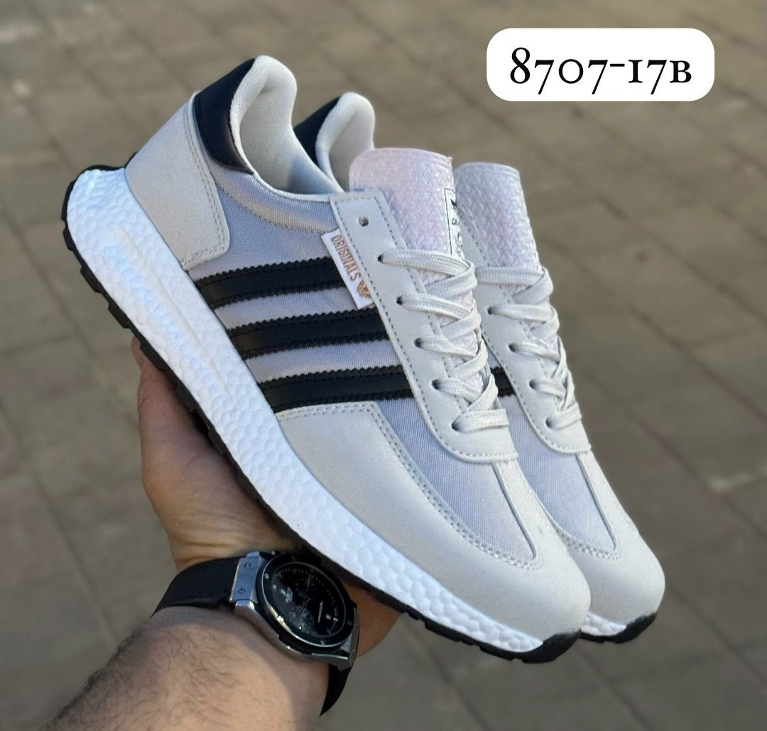 кроссовки мужские adidas iniki runner boost чёрные,кроссовки мужские adidas iniki,мужские кроссовки adidas,кроссовки adidas,кроссовки adidas iniki