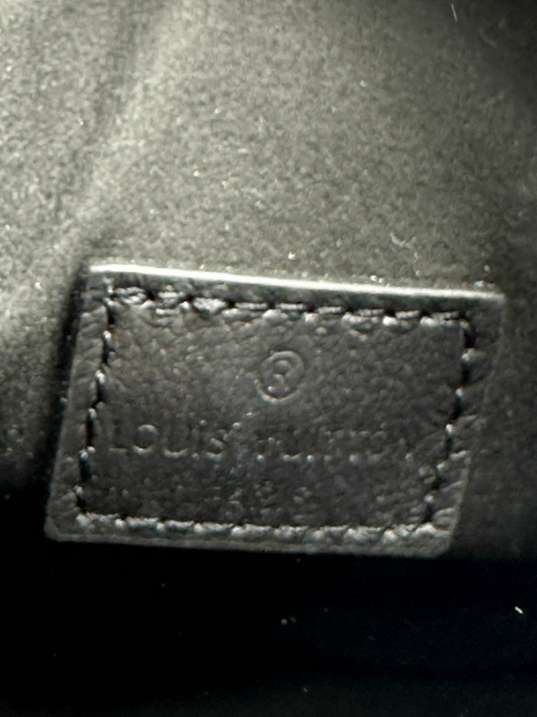 louis vuitton сумка на плечо,сумка louis vuitton,женская черная сумка louis vuitton alma bb,женская сумка louis vuitton,сумка женская louis vuitton alma bb