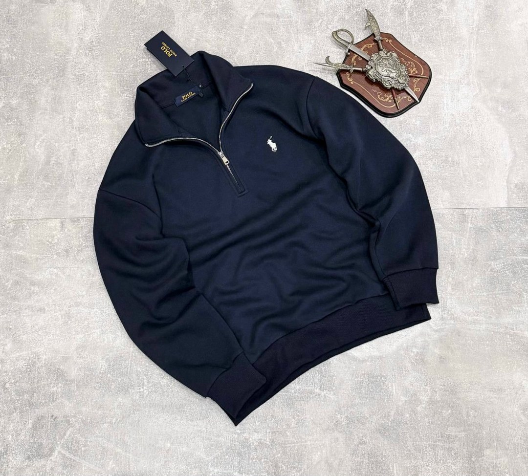 polo ralph lauren кофта,мужская кофта,кофта белая,толстовки для мужчин,кофта толстовка