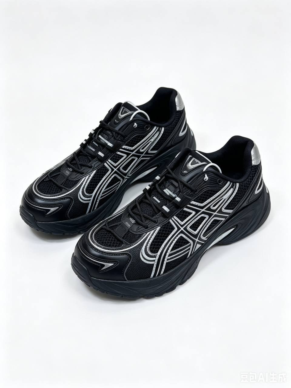 кроссовки asics,кроссовки asics gel,кроссовки asics gel kahana,кроссовки,кроссовки asics gel kahana tr v4 красного цвета