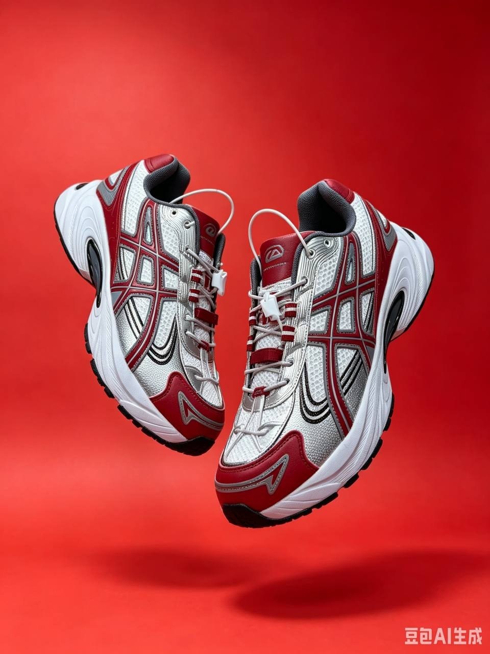 кроссовки asics,кроссовки asics gel,кроссовки asics gel kahana,кроссовки,кроссовки asics gel kahana tr v4 красного цвета