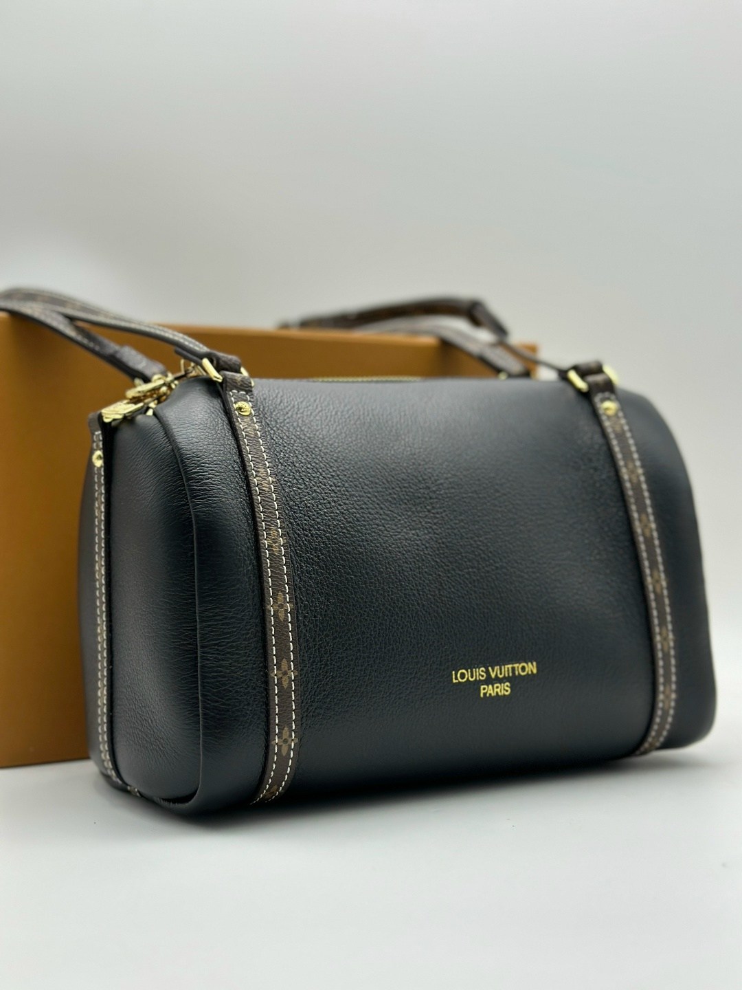 louis vuitton сумка,сумка,сумка женская,сумка женская брендовая,сумка michael kors
