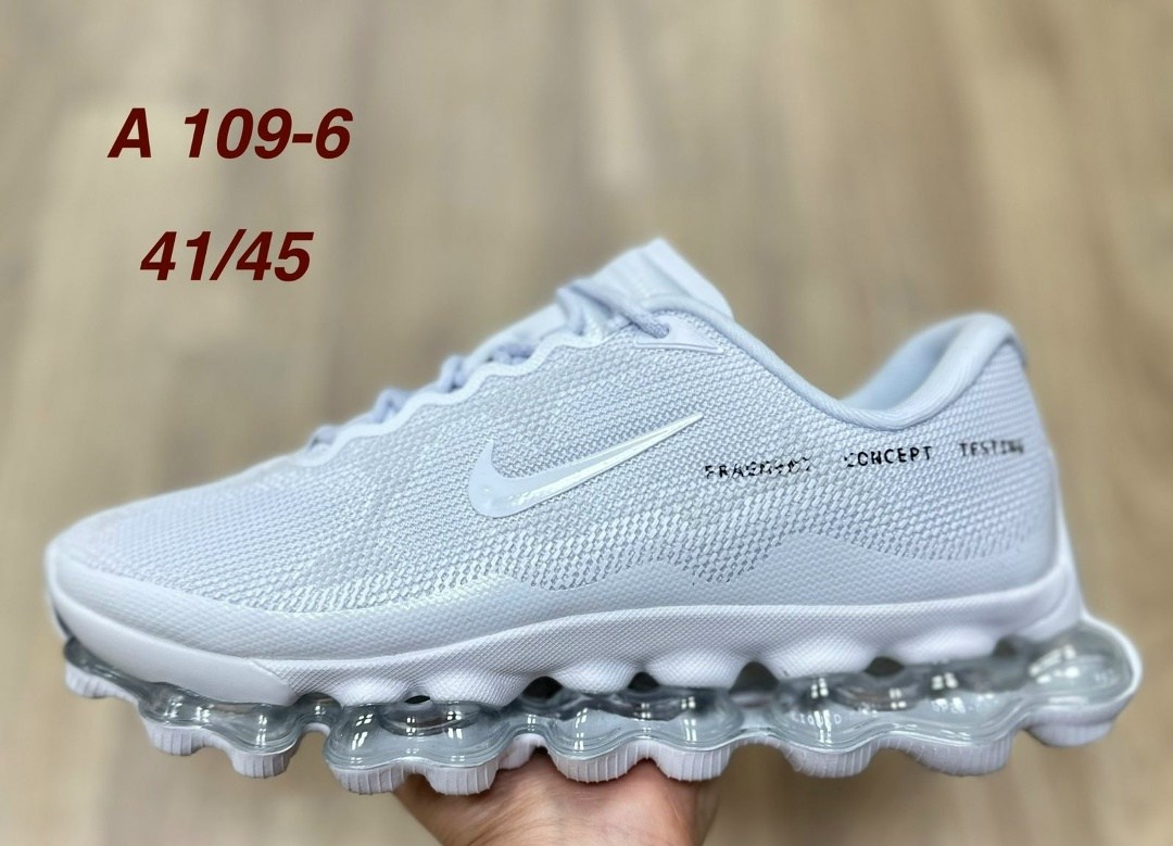 nike air vapormax,nike vapormax,кроссовки,vapormax,nike vapormax flyknit
