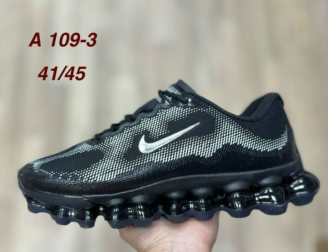 nike air vapormax,nike vapormax,кроссовки,vapormax,nike vapormax flyknit
