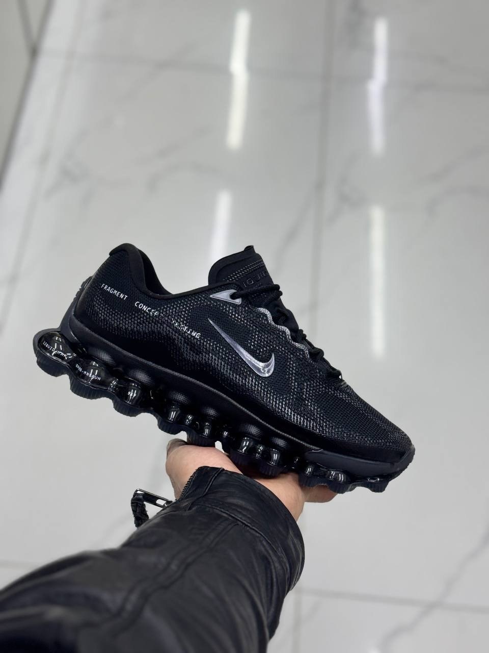 кроссовки,кроссовки nike,nike air max,nike vapormax,air max