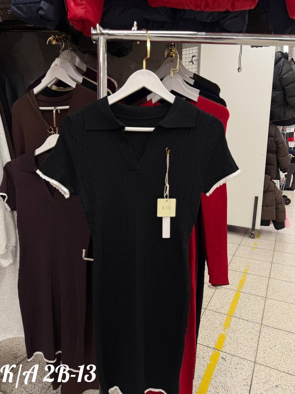 ,платье,кофта женская,женская платье,женский костюм