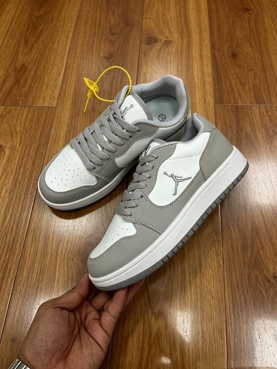 кроссовки,,nike air jordan 1 low,кроссовки nike air jordan 1 low,спортивный