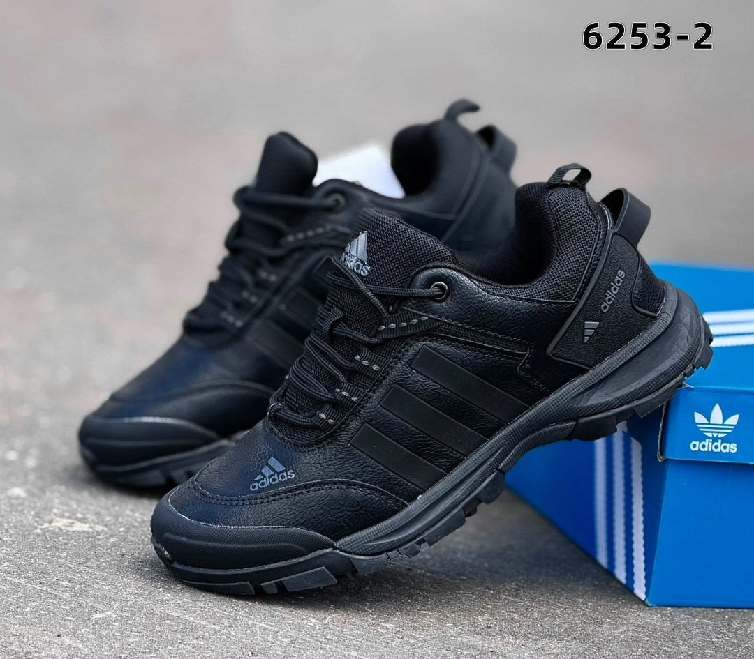 кроссовки мужские adidas,кроссовки adidas climaproof черные зимние,adidas кроссовки,кроссовки adidas terrex термо,кроссовки adidas terrex