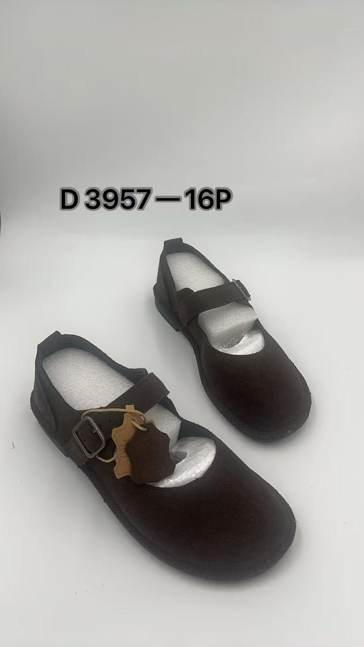 ,туфли детская,детские туфли, для малышей,детская