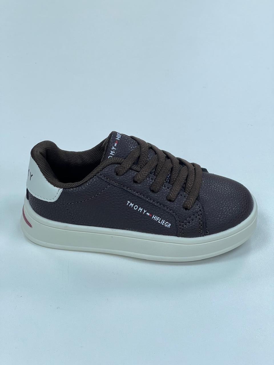 кроссовки tommy hilfiger,мужские кеды tommy hilfiger,кеды tommy hilfiger,tommy hilfiger детские кроссовки,