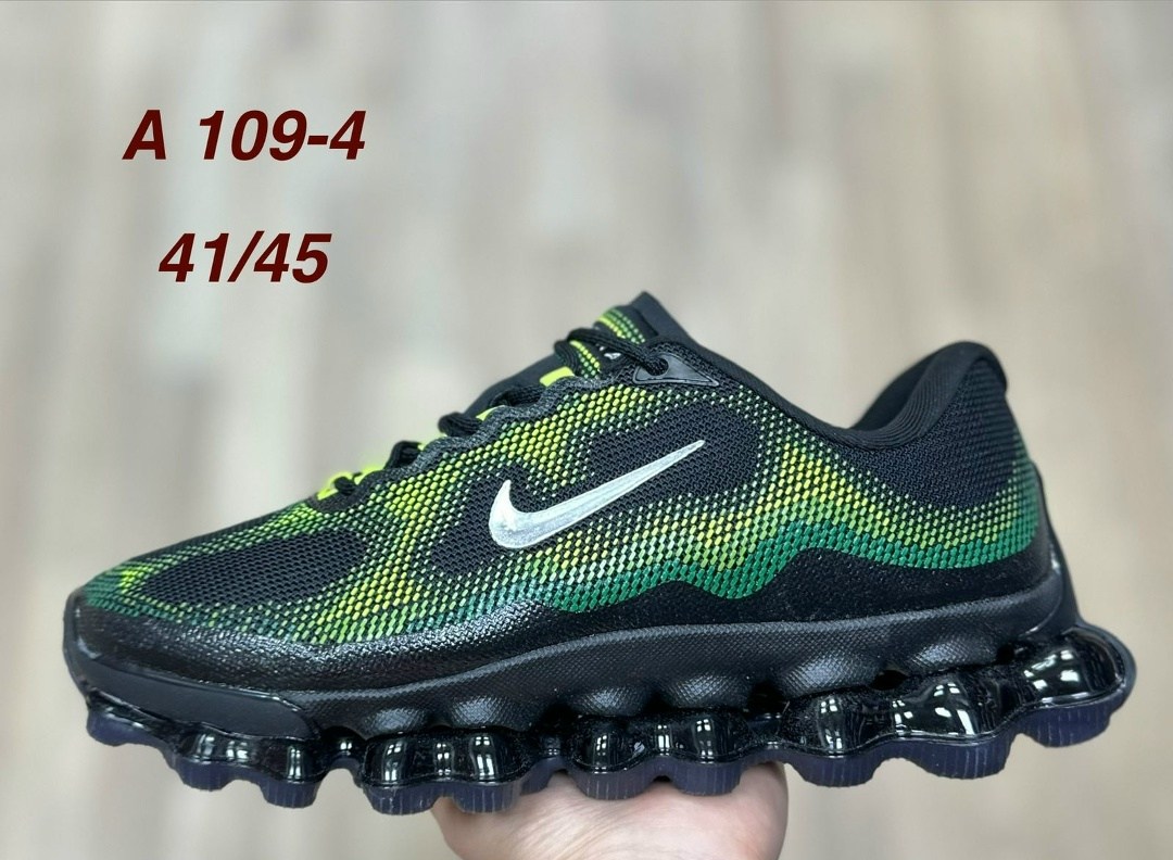 nike air vapormax,nike vapormax,кроссовки,vapormax,nike vapormax flyknit