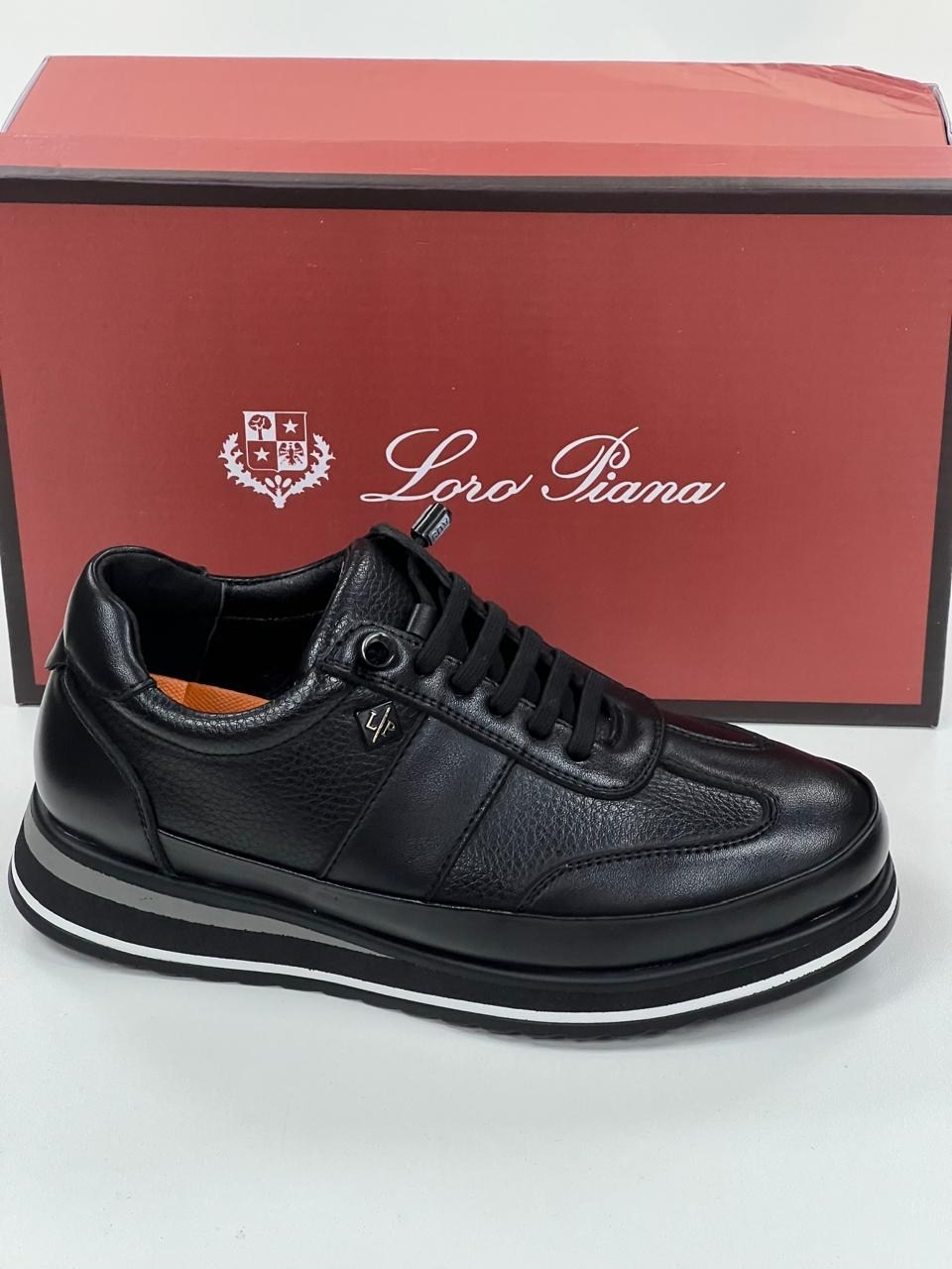 ,кроссовки loro piana,кроссовка мужской,мужская ,мужские кроссовки