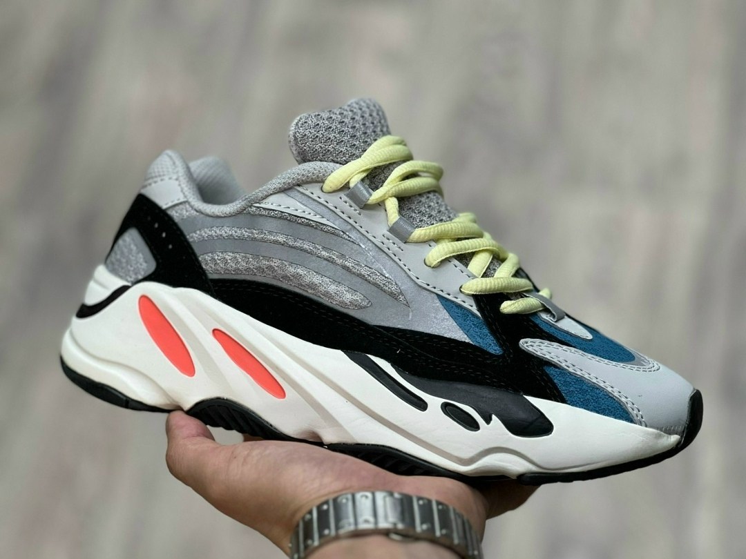 adidas yeezy boost 700 v 2,кроссовки adidas yeezy boost 700,adidas yeezy boost 700 v2 static,adidas yeezy boost 700,adidas originals yeezy boost 700