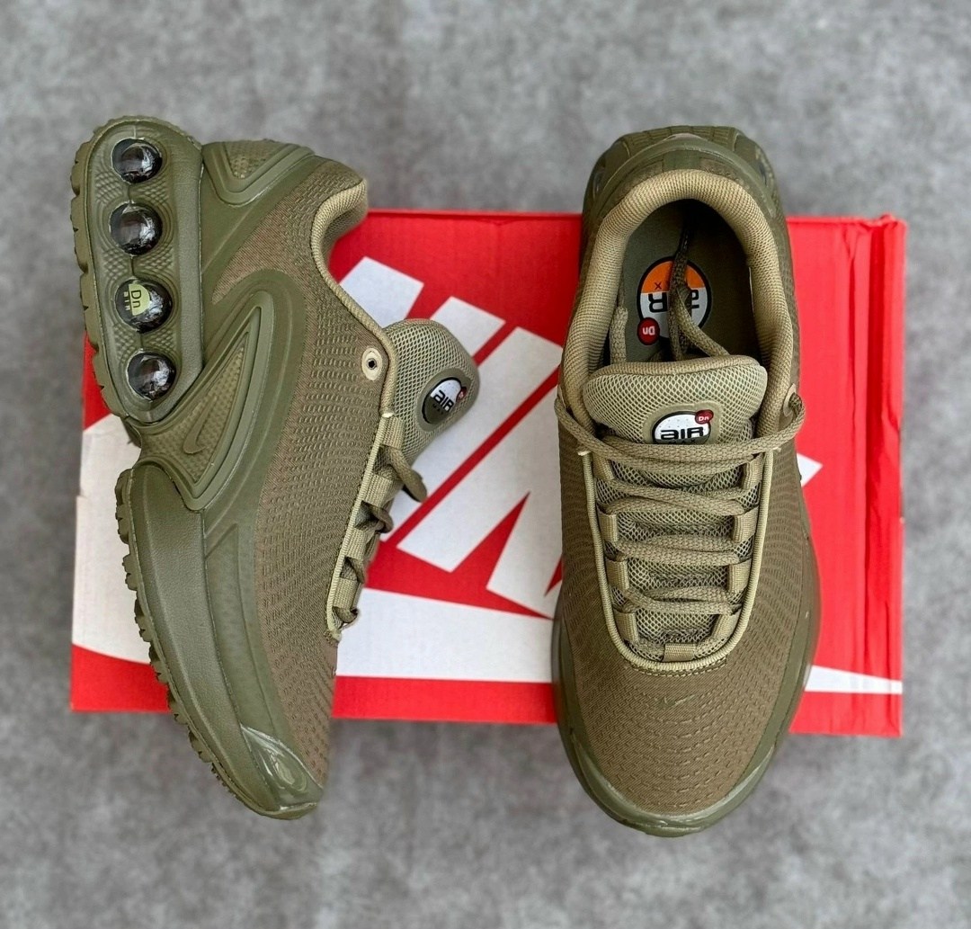 кроссовки nike air max dn,кроссовки,кроссовки nike air max,повседневные кроссовки,nike air max