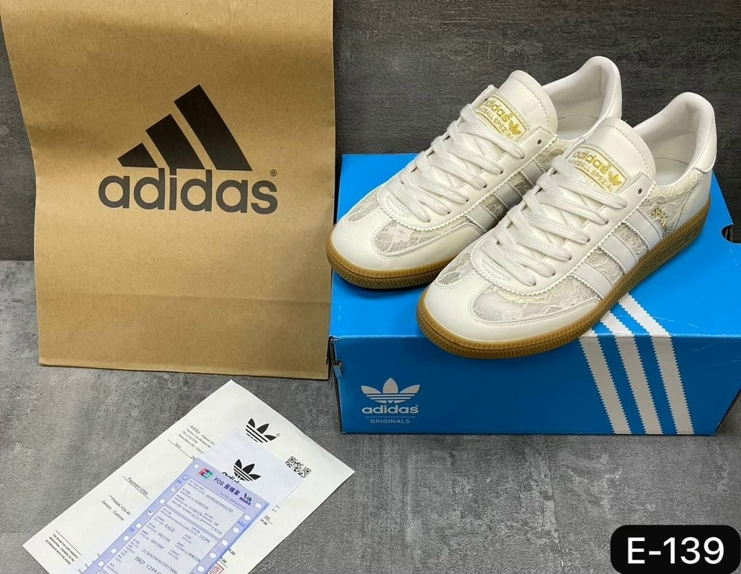 ,кроссовки adidas spezial,кроссовки adidas,кроссовки adidas handball spezial,женские кроссовки adidas