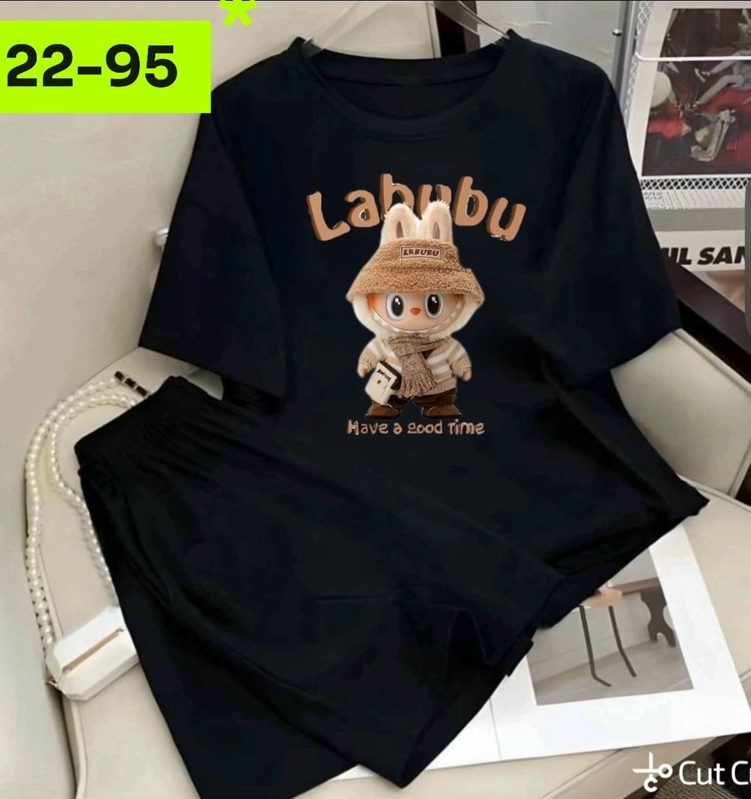 костюм комплекты,костюм для девочек,костюм спортивный для девочек,костюм двойка женский с шортами,костюм спортивные женские костюмы