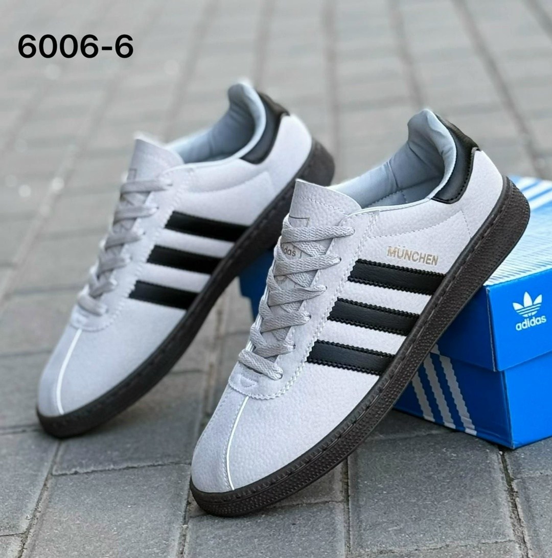 кроссовки для мужчин,, мужская,кроссовки adidas spezial, кроссовки