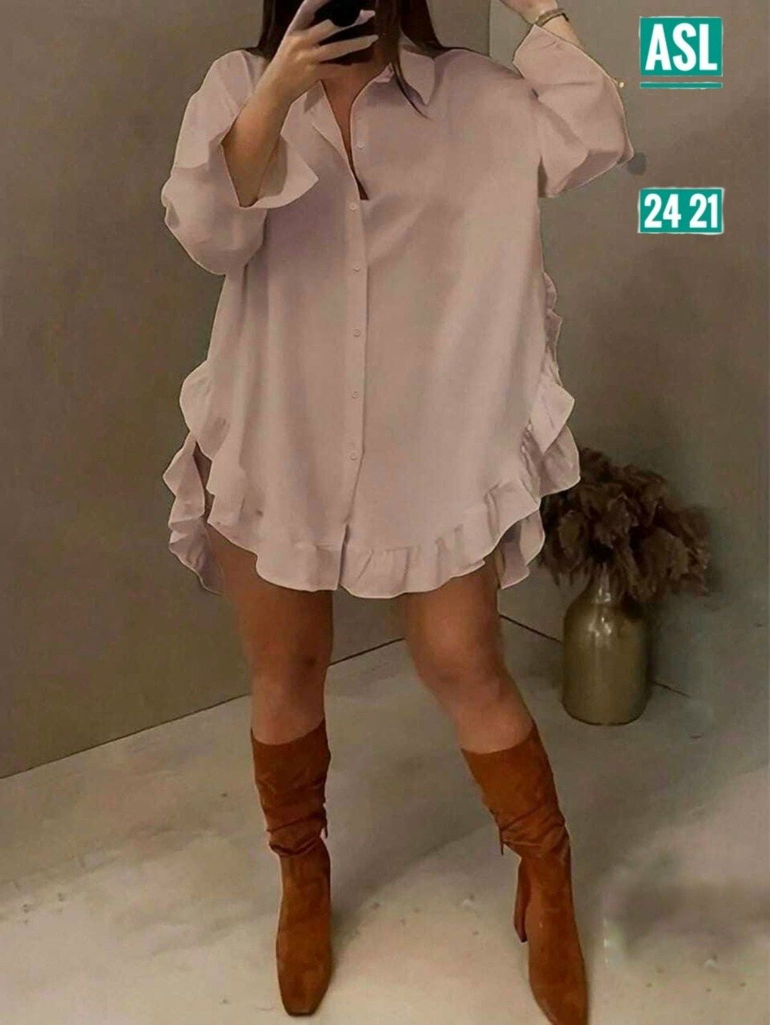 рубашка с оборками,рубашка свободного кроя,рубашка женская,рубашка платье,рубашка женская свободного кроя