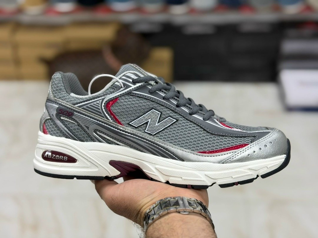 кроссовки new balance,кроссовки new balance 530,кроссовки,,кроссовки genix new balance 530